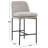 Macarena Counter Stool