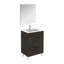 23.6'' W Single Vanity-1720497827