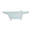 Bath Mat