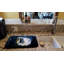 Tapis à vaisselle Blue Star Oyster