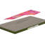 Accuquilt GO! Porte-serviettes
