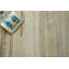 Acacia Hand Tufted New Zealand Wool Taupe/Ivory Area Rug-1548030576