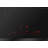800 Series , 24" Induction Cooktop, Frameless