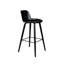 Tabouret Albert-71176371