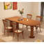 Geathers-1153633343