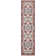 Eleanor Floral Indoor Rug