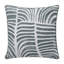 Square Pillow Cover & Insert-74273718-74273719