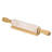 Gasol Marble Standard Rolling Pin-22087393
