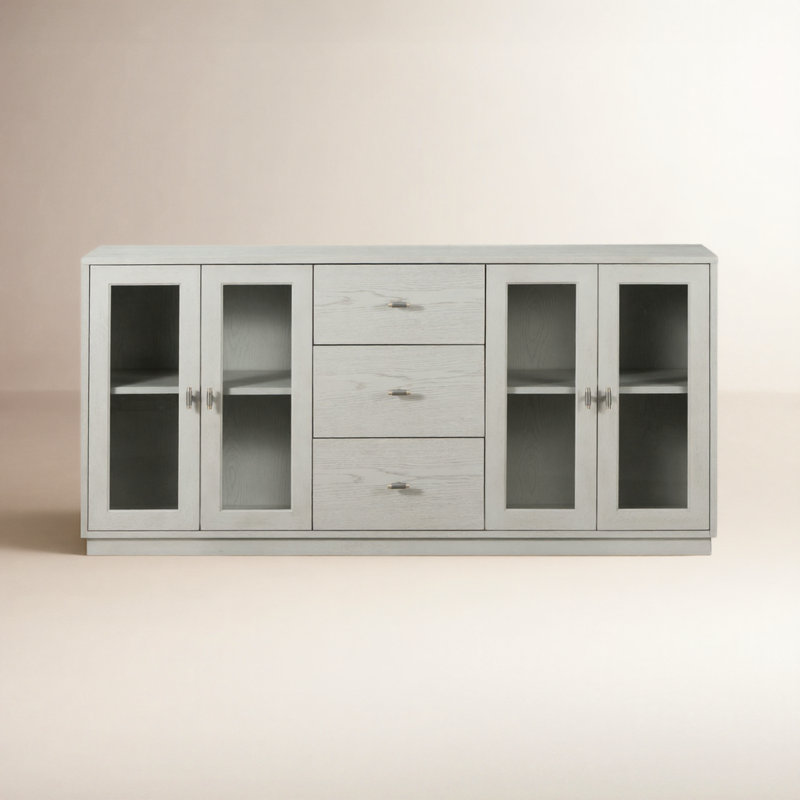 Cainen 68'' Sideboard