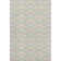 Premium Machine Washable Prisco Pearl Rug