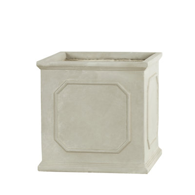 Planter