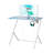 Techni Mobili Kids Gaming Desk-336448734