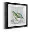 «Riding the Current II» - peinture encadrée-878308148-878308150