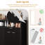 Buffet de 51 po Modern Buffet-133217161