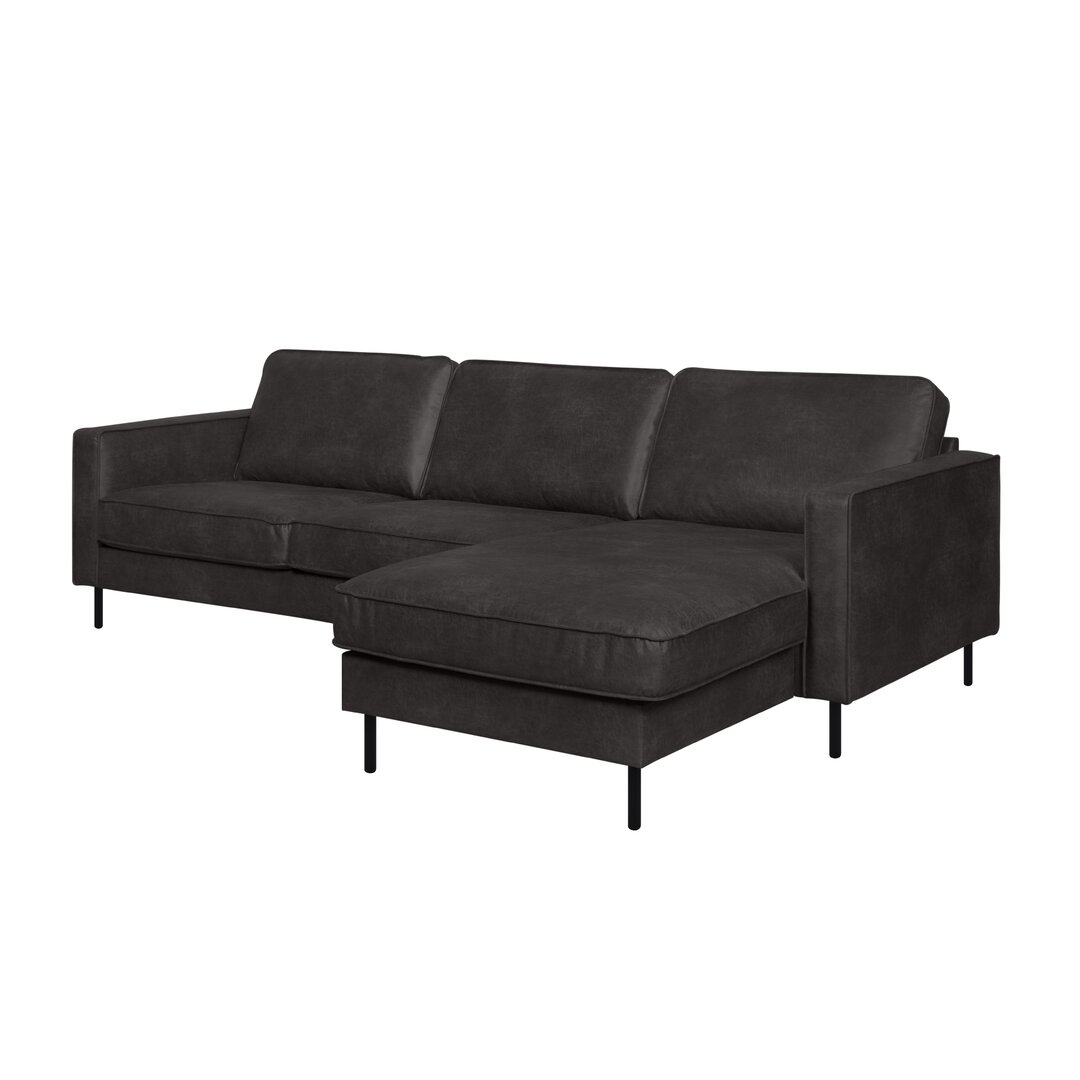 Ecksofa Linhart