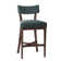 Tabouret de bar 29,5 po Juliet
