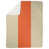 Cream/Orange is unavailable
