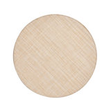 Portofino Placemat