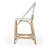 Ezekiel 25" Counter Stool-1406631075