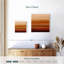 Avery Sundown III-109393191