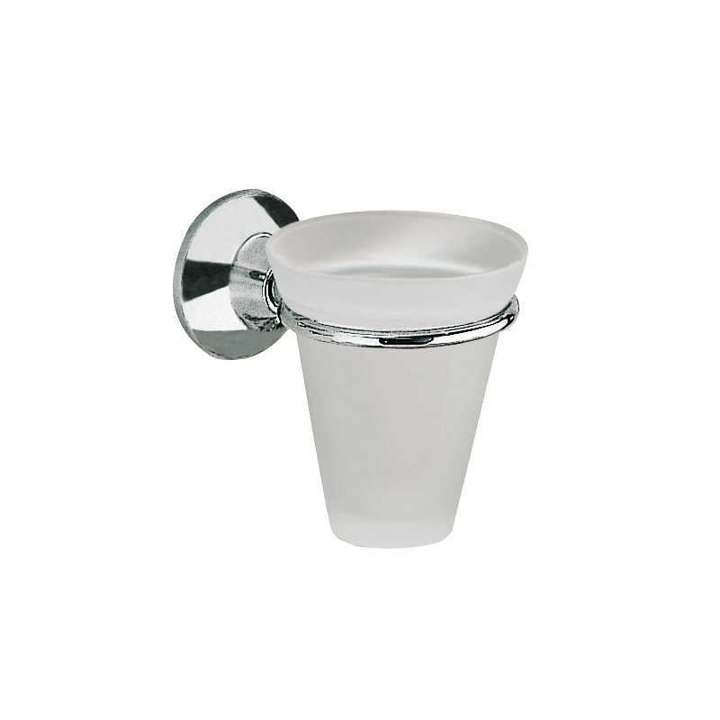 Bathroom Accessory