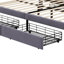 Lit plateforme tapissier Issah-1754294881-1754294880