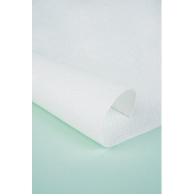 Ensemble de serviettes 100% coton 2 pièces On The Go