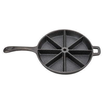 Cast Iron Stock Pot