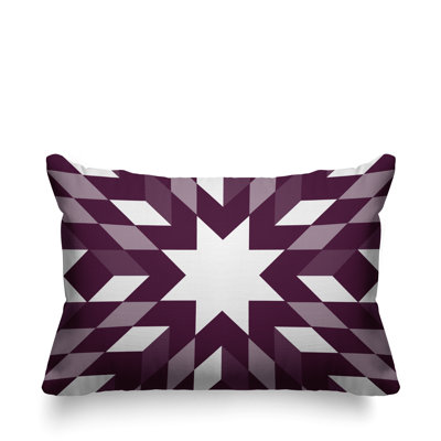 Coussin intérieur / extérieur Lynn Country