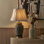 Bechtel Porcelain Table Lamp