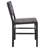 Kaiber Dining Chair-372898931