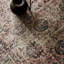 Tapis performance lavable à la machine Aldford-88049403