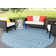 Ahders Indoor / Outdoor Rug
