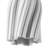Posh 7-Light Linear Multi-Drop Pendant