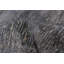 Tapis gris Loreto 11 pi 4 po x 14 pi 9 po