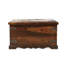 Indian Coffee Table
