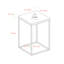 End Table-165199367