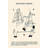 " The Magic String " by Harry Houdini-16941800