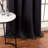 Anthuan Blackout Single Curtain Panel-443437243-444462653