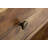 Lumsden 48'' Solid Wood Console Table