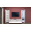 Maruska Unfinished Floating Entertainment Centre for TVs up to 70"-84063739