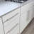 Builders Program 10 1/16" Center to Center Bar Pull-234630300-205471109