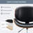 Jacub Side Chair-175070671-175070664