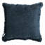 Coussin décoratif en jacquard Toscana