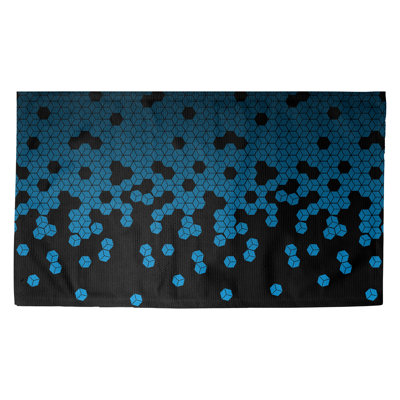 Avicia Ombre Indoor Doormat