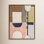 Camry "With Love V" Wall Art by Raoul Morren
