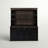 Karley Dining Hutch-625377630