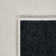 Caufield Solid Colour Area Rug