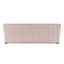 Rivington Flare Square Track-Arm Sofa-324258719-324242465-324242575