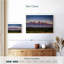 Alvord Grand Teton Mist-107502723